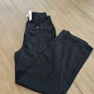 Brand New Black J Crew Women’s Pants Size 2